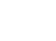 华体会集团(中国)官方 - 综合综合体育门户