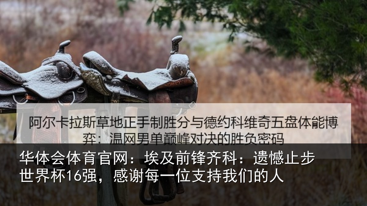 华体会体育官网：埃及相关情况世界相关情况持我们的人