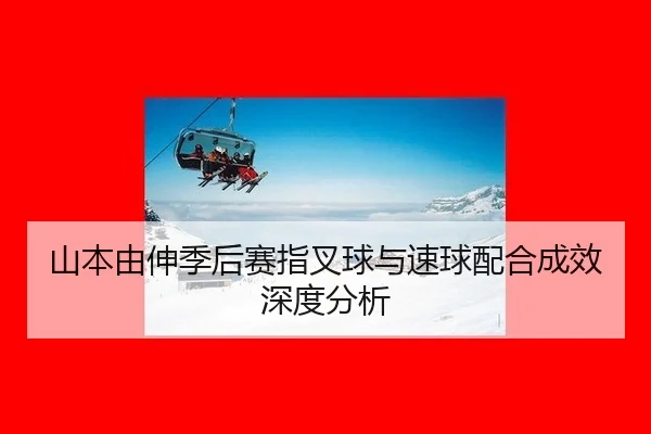 shan-ben-you-shen-ji-hou-sai-zhi-cha-qiu-yu-su-qiu-pei-he-cheng-xiao-shen-du-fen-xi-2-634.jpg