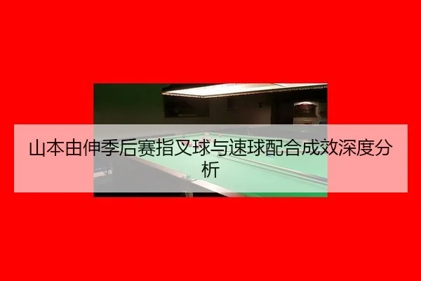 shan-ben-you-shen-ji-hou-sai-zhi-cha-qiu-yu-su-qiu-pei-he-cheng-xiao-shen-du-fen-xi-3-169.jpg